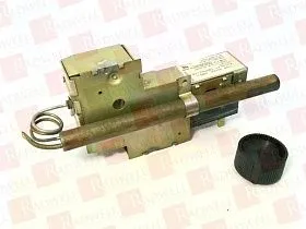 Комплектующие и ремкомплект для систем ОВиК, а также комплект уплотнений Артикул HH57AC075 от производителя UNITED TECHNOLOGIES