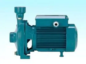 Насос центробежный Calpeda NM 32/20C-60