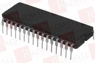 Интегральная микросхема Артикул MX27C4000DC-90 от производителя MACRONIX