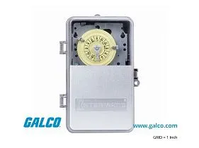 Intermatic T101PCD82