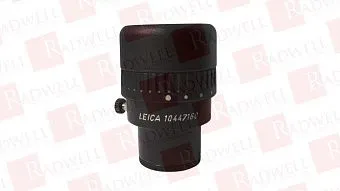 Лабораторная принадлежность Артикул 10447160 от производителя LEICA