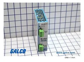 ASI-Automation Systems Interconnect XCSA120BC