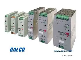 Carlo Gavazzi SPD12051B