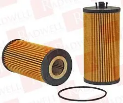 Масляный фильтр Артикул 7311 от производителя NAPA