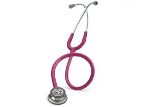 Стетоскоп 5626 от LITTMANN