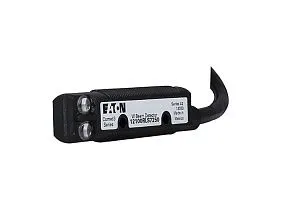 Cutler Hammer, Div of Eaton 13104AS6340