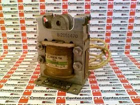 Обмотка клапана Артикул 3K300B18 от производителя NATIONAL ACME