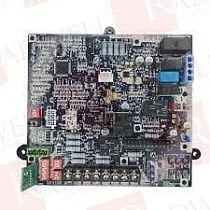 Плата системы управления ОВиК Артикул HK42FZ043 от производителя UNITED TECHNOLOGIES