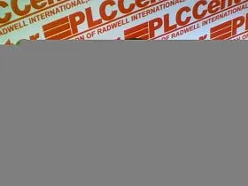 Блок  управления датчиком Артикул GS-1530A от производителя ONO SOKKI