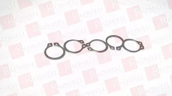 Артикул 59515 от производителя LAWSON PRODUCTS