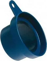 81209 Поставки для уборки помещений от LOC LINE