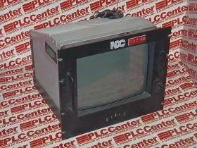 Интерфейс оператора Артикул 703700-01 от производителя DANAHER MOTION