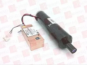 Лазерная система, дальномер Артикул 05-LSC-805 от производителя MELLES GRIOT