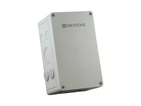 Greystone Energy Systems CDD4B300T7R