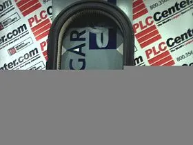 Пневмофильтр Артикул CA3597 от производителя FRAM