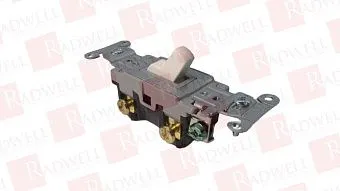 Настенный выключатель Артикул CSB220W от производителя KELLEMS