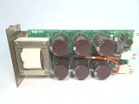 NTRX44AA Плата ПК Плата ПЛК / дополнения к  плататам от NORTHERN TELECOM