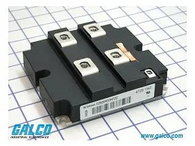 Infineon FZ800R33KF2C