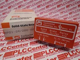 Крепление платы Артикул RPO1-24/280-02A от производителя INVENSYS