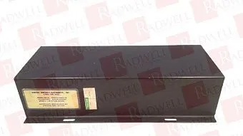 Привод Артикул 29A110 от производителя ITT