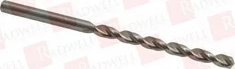 Сверло Артикул 41086 от производителя CHICAGO LATROBE