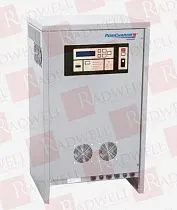 Зарядное устройство Артикул SVS-300 от производителя AEROVIRONMENT