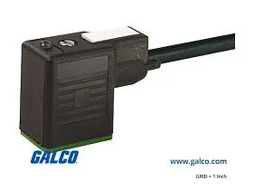 Murrelektronik 7004-10061-6160300