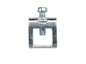 WEG Electric CB10-BTW