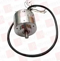 Кодирующее устройство / фазовый датчик положения Артикул BDH 16.25W4096-L0-4 от производителя BAUMER ELECTRIC