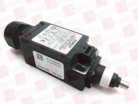 Концевой выключатель Артикул 802866 от производителя MAYR