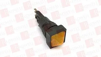 Кнопка Артикул Q18LH-GE от производителя EATON CORPORATION