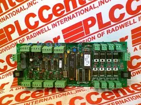 D-30211 Модуль/стойка ПЛК от ACCU SORT