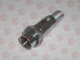 Штекер / розетка Артикул 80-MC2M1 от производителя EATON CORPORATION