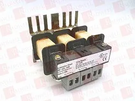 Линейный дроссель Трансформатор Артикул LR-21P0 от производителя AUTOMATION DIRECT