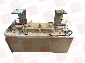 Привод Артикул ASU0106 от производителя GEC INDUSTRIAL