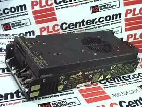 Источник питания Артикул WA305-07-01-03 от производителя TDK