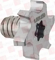 Режущая пластина Артикул 5603784 от производителя ISCAR