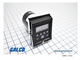 ATC-Automatic Timing & Control 655-8-4000