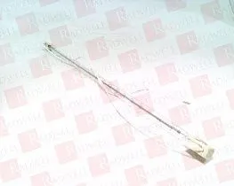 Аксессуар для освещения Артикул 163068 от производителя TETRA LAVAL