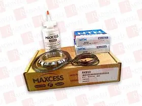 Муфта тормоза Артикул RKB50 от производителя MAXCESS INTERNATIONAL