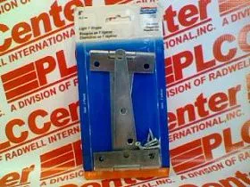 Гайка / болт / шатун / шайба Артикул N128-702 от производителя NATIONAL MFG CO