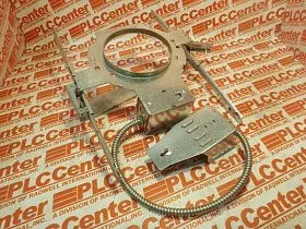 Светильник GRSF-2/26DTT-6-MVOLT-HSG-U от LITHONIA LIGHTING