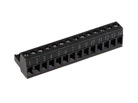 Wieland 25.320.1453.1