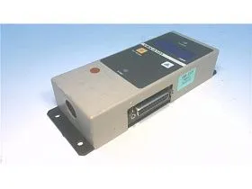 Сенсорный контроллер VBA-A101 от HOKUYO AUTOMATIC CO