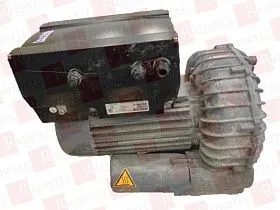 Двигатель Артикул G050272-SV130/2-VAU-1 от производителя BECKER PUMPS