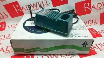 Зарядное устройство Артикул DC700-91.6 от производителя MAKITA