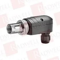 УФ-детектор  Артикул UVS 5G1 от производителя HONEYWELL