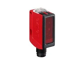 Leuze IHRT-46B/4D,200-S12