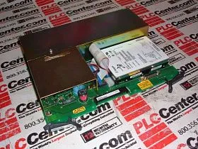 NTAK1302-08 Блок питания от NORTEL NETWORKS