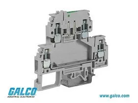 ASI-Automation Systems Interconnect DS400GR